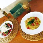 Aurora Beach Hotel Hotel a Agios Ioannis Peristerion