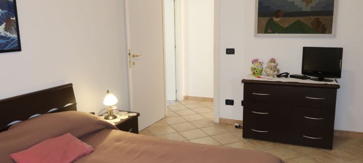 Samuele Hotels in Civezza