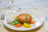 Wheatsheaf Hotel Hotel di Newport