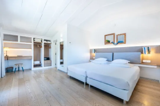 Onyria Quinta da Marinha Villas Hotels in 