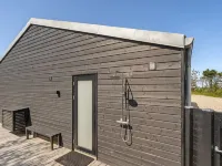 "Grimar" - 600m from the Sea