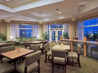La Quinta Inn & Suites by Wyndham Ocala - Desayuno