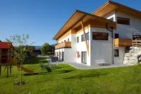 Auszeit Flachau
