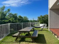 Villa Charme Hotels in Motobu