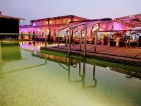 The Royal Phular Hotels in Muzaffarpur