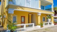 Crystal Shore Beach Resort Powered by Cocotel Hotels in Morong