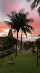 Pousada Lua Bela Hotel di Fernando De Noronha