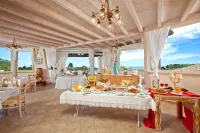 Hotel Baia del Porto