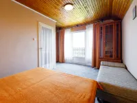 Verde Hotels in Fonyodi
