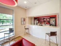 Travelodge Aylesbury Hotel Hotel a Aylesbury