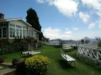 Villa Retreat - Boutique Hotel Hotels in Kodaikanal
