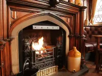 Masons Arms