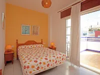 San Luis Playa Các khách sạn gần Peña Flamenca El Piyayo