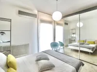 Re di Denari Hotels in Cinisi