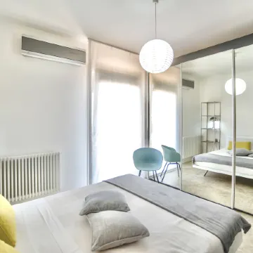 Re di Denari Отели в г. Чинизи