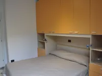 La Casara A - Bungalows