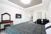santiago Hotels in 