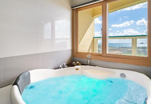 3. 제주 디 오션 ..