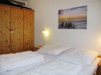 Ostsee Residenz