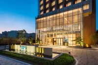 Fairfield by Marriott Dongguan Changping Hotels in Changping Town