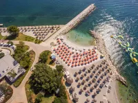 Isabella Island Resort, Valamar Collection Villas