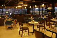 Thanh Dat Hotel I - Bữa sáng