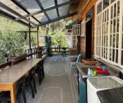 SagadaRooms Pinewood