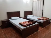 Backpackers Hostel & Guest House Islamabad