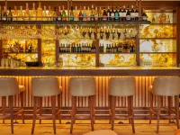 Leeds Marriott Hotel Hotels in Leeds