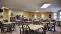 Inn at Historic Concord
