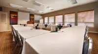 Best Western Inn at Face Rock