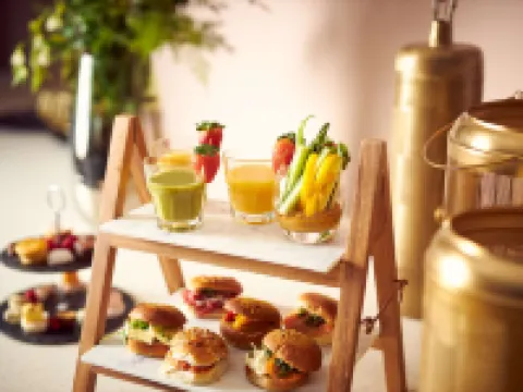 Van der Valk Hotel Amersfoort-A1 Hotels in Amersfoort