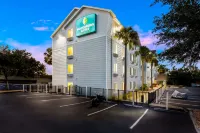 WoodSpring Suites Orlando West - Clermont