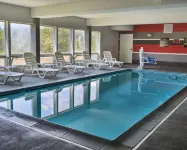 Comfort Inn Ruther Glen Near Kings Dominion Hotels in Doswell