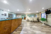 Super 8 by Wyndham Independence KS