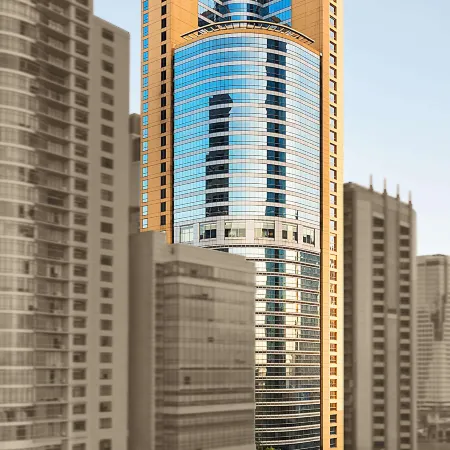 Discovery Suites Manila Philippines