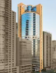 Discovery Suites Manila Philippines Hotels in 