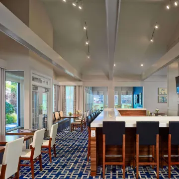 Sonesta ES Suites Cincinnati - Sharonville East