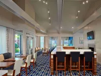 Sonesta ES Suites Cincinnati - Sharonville East Hotels in Sharonville