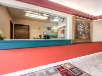 Econo Lodge Hotels in Dexter