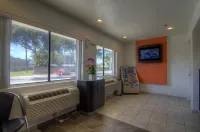 Motel 6 Orlando, FL - Winter Park Hotels in Maitland