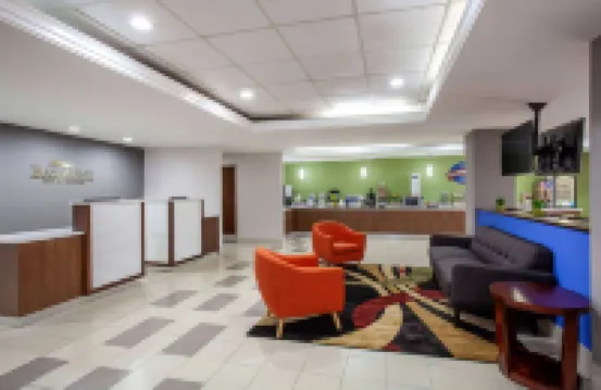 ベイモント バイ ウィンダム マクドノー