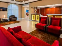 Best Western Ft. Lauderdale I-95 Inn Hotels in Oakland Park