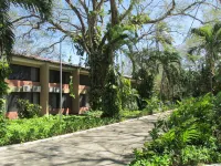 Best Western El Sitio Hotel  Casino Hotel di Liberia