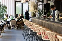 Portrait Milano - Lungarno Collection