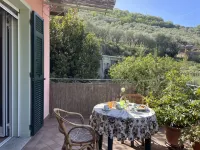 Casa dei Nonni (Imp425)
