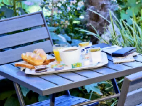 Premiere Classe Bourges Hotels in Bourges