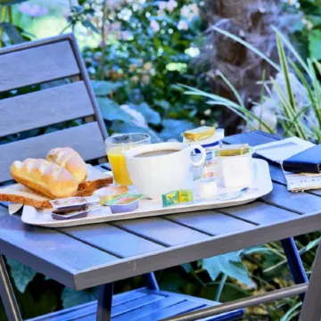 Premiere Classe Bourges