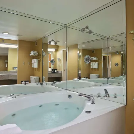 Days Inn by Wyndham Nashville Airport