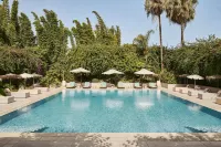 Hyatt Regency Casablanca - Pools